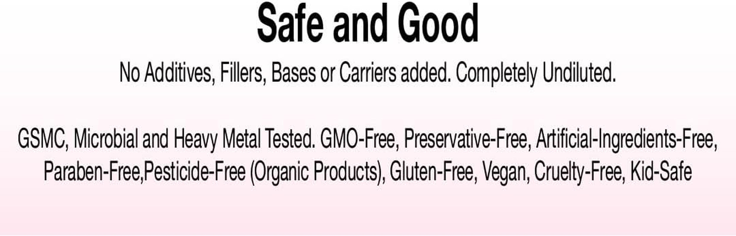 Organic, Witch Hazel – 100% Pure, Witch Hazel, for Face, Acne, Butt, Skin, Scalp, Hair, Body by , 4 OZ