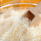 Bath Salts for Soaking,  Epsom Salts Gifts Set for Women, 3.17Lbs Bath Salts for Women, Epsom Salts for Soaking, Mother'S Day Christmas Gifts for Woman Mom