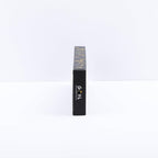 Eye Makeup Brushes 10Pcs Skull Printed Eyeshadow Makeup Brush Set Blending Concealer Eyebrow Eye Liners Premium Synthetic Eyeshadow Crease Brow Brush