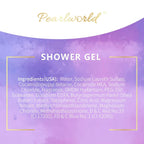 Spa Gift Set for Women, 12 Pcs Luxury Bath Skin Care Set, Spa Kit for Women Gift Set with Reusable Bag, Bath Bomb, Birthday Gifts for Teen Girls, Her, Mom