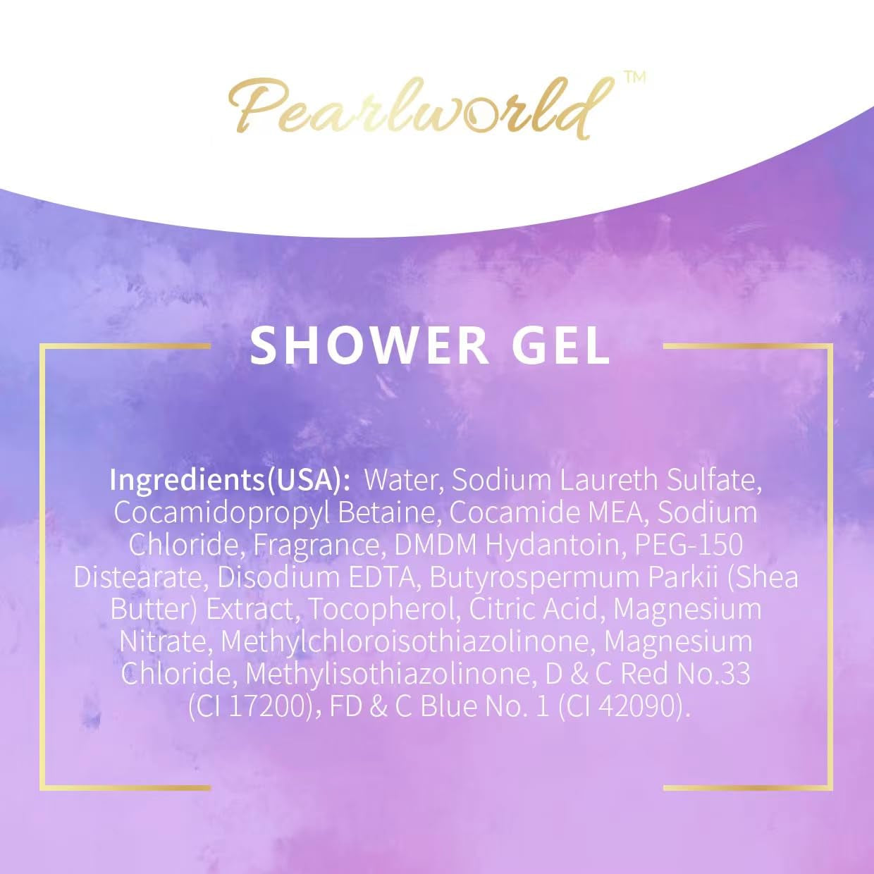 Spa Gift Set for Women, 12 Pcs Luxury Bath Skin Care Set, Spa Kit for Women Gift Set with Reusable Bag, Bath Bomb, Birthday Gifts for Teen Girls, Her, Mom