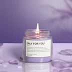 Spa Gifts for Woman Retirement Relaxing Bath Gift Baskets with Tumbler, Christmas Care Package Self Care Kit, Lavender Bath Spa Set for Women, Retirement Gift for Mom Her Sister Wife Teacher